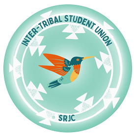 Inter-Tribal Logo